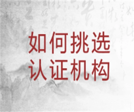 开化ISO9001认证龙游ISO9000质量体系步骤（iso9000体系认证公司）